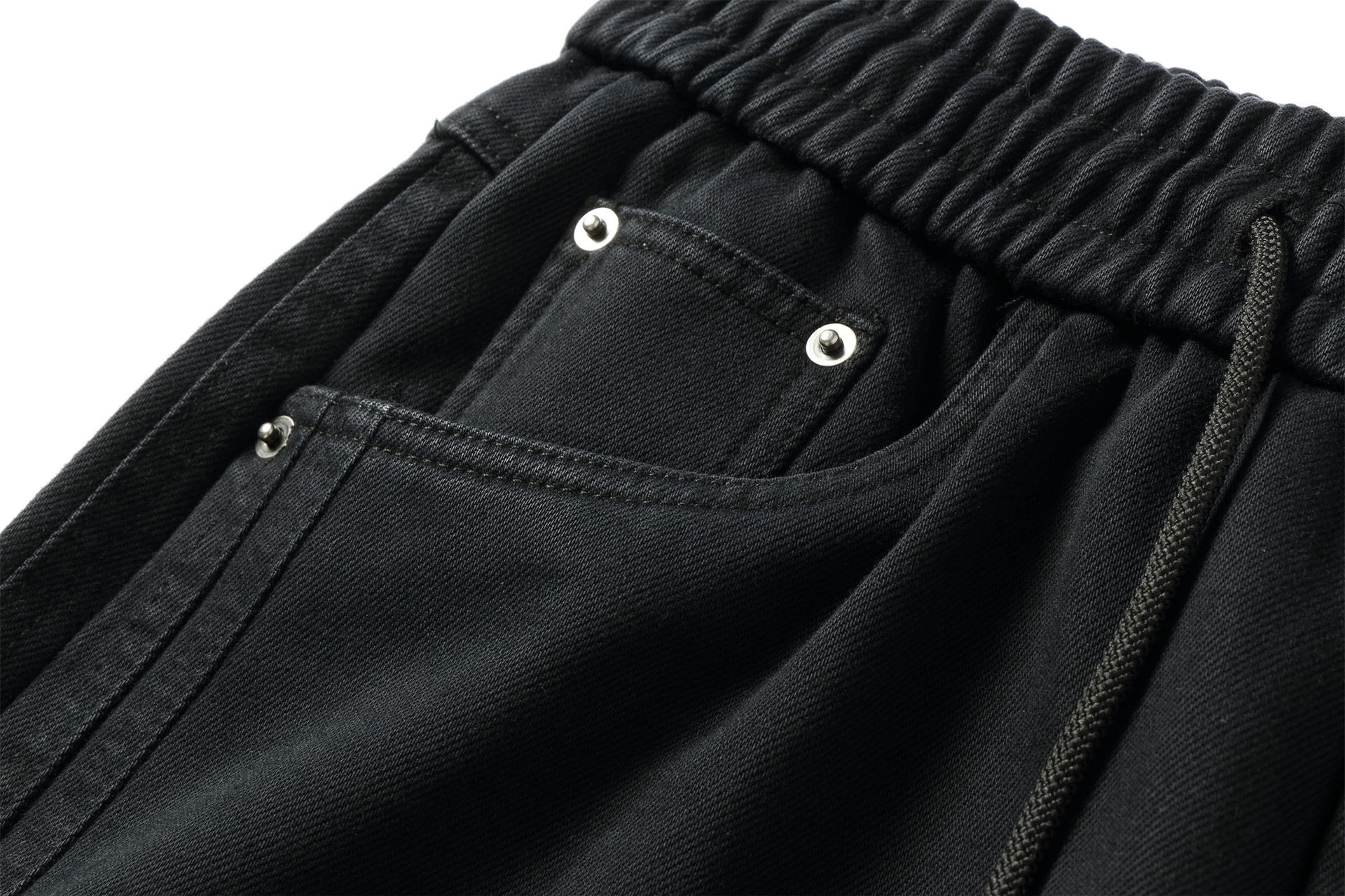 Cargo Pants - Image 4