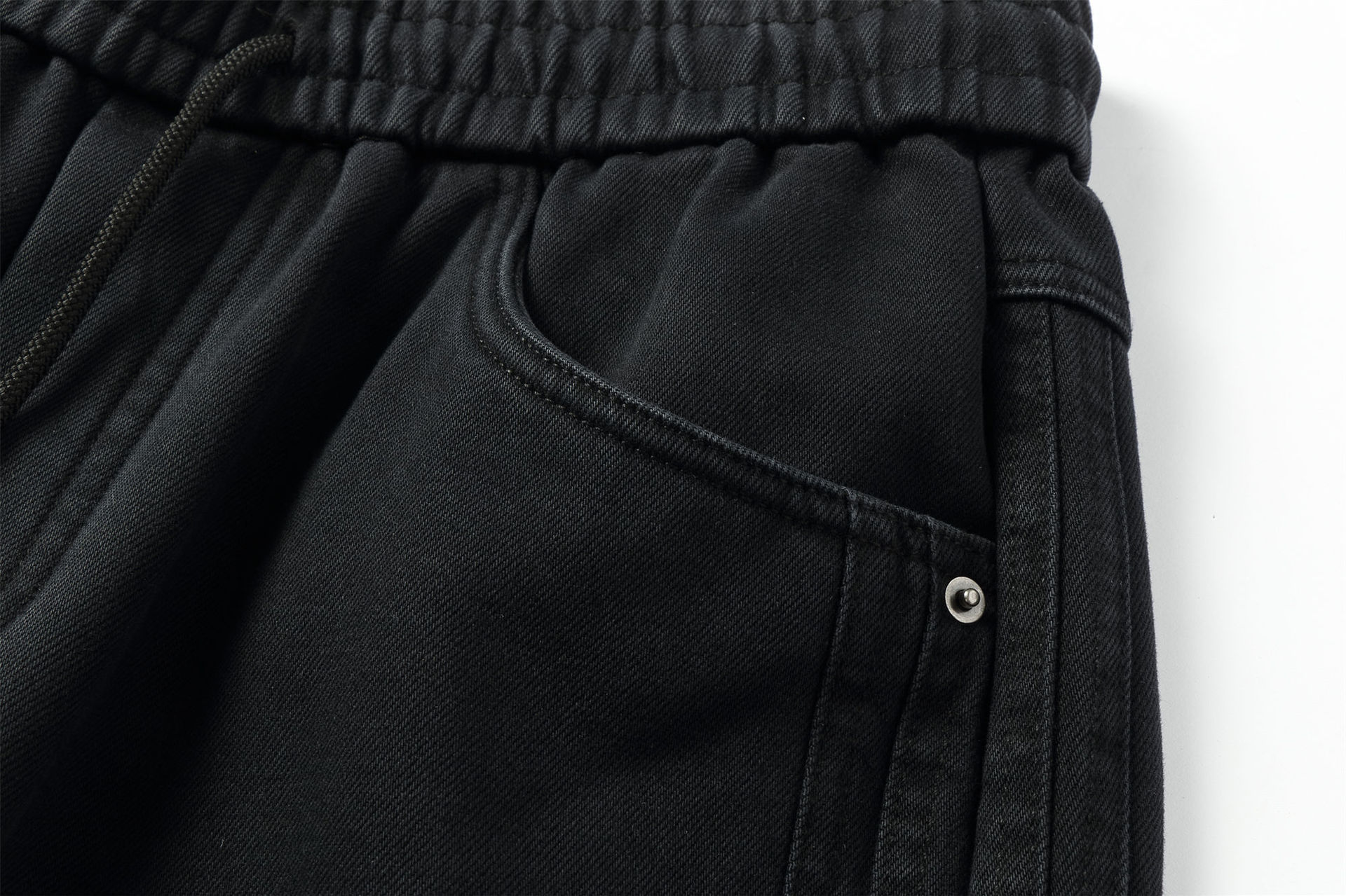 Cargo Pants - Image 5