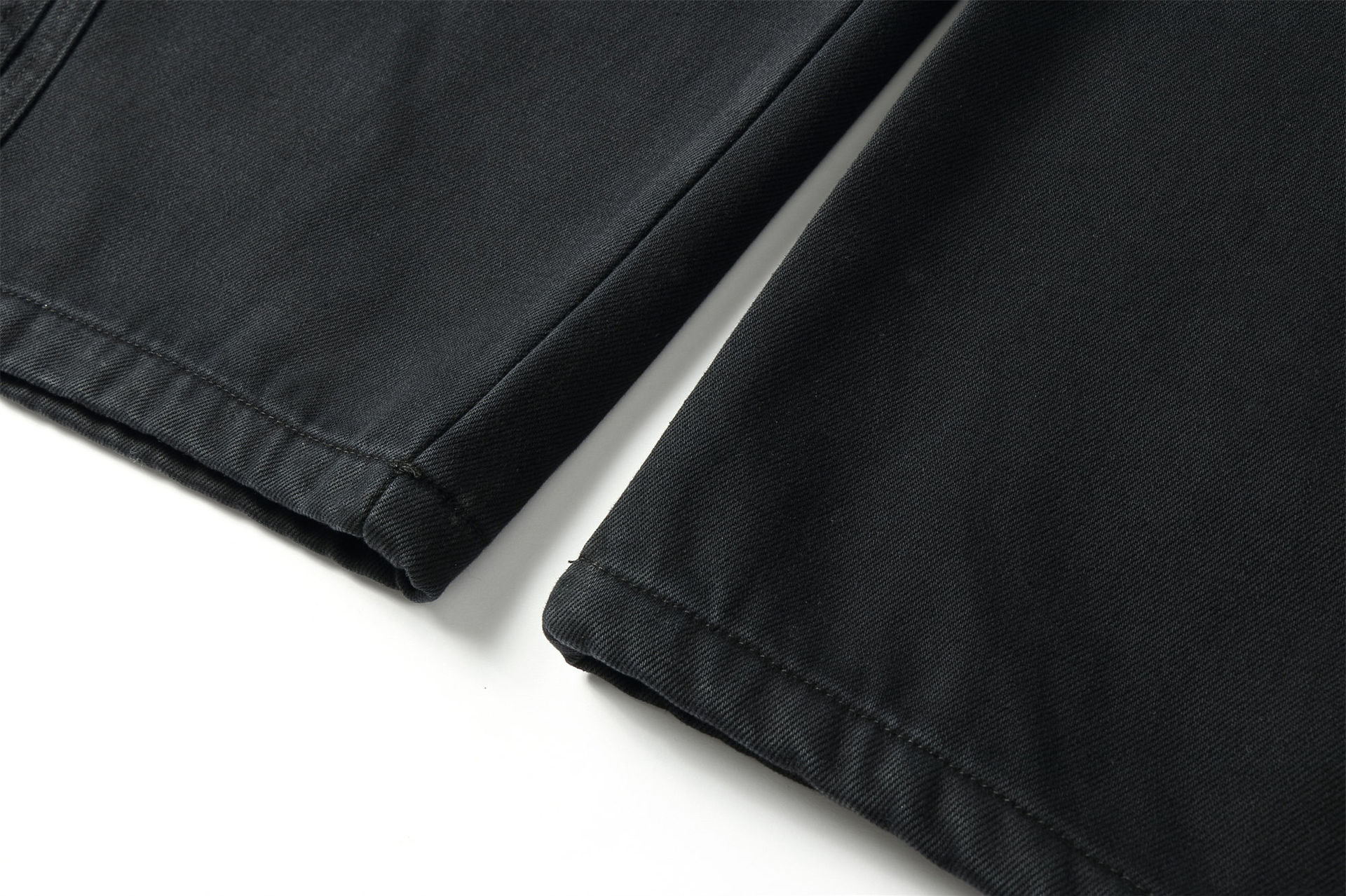 Cargo Pants - Image 6