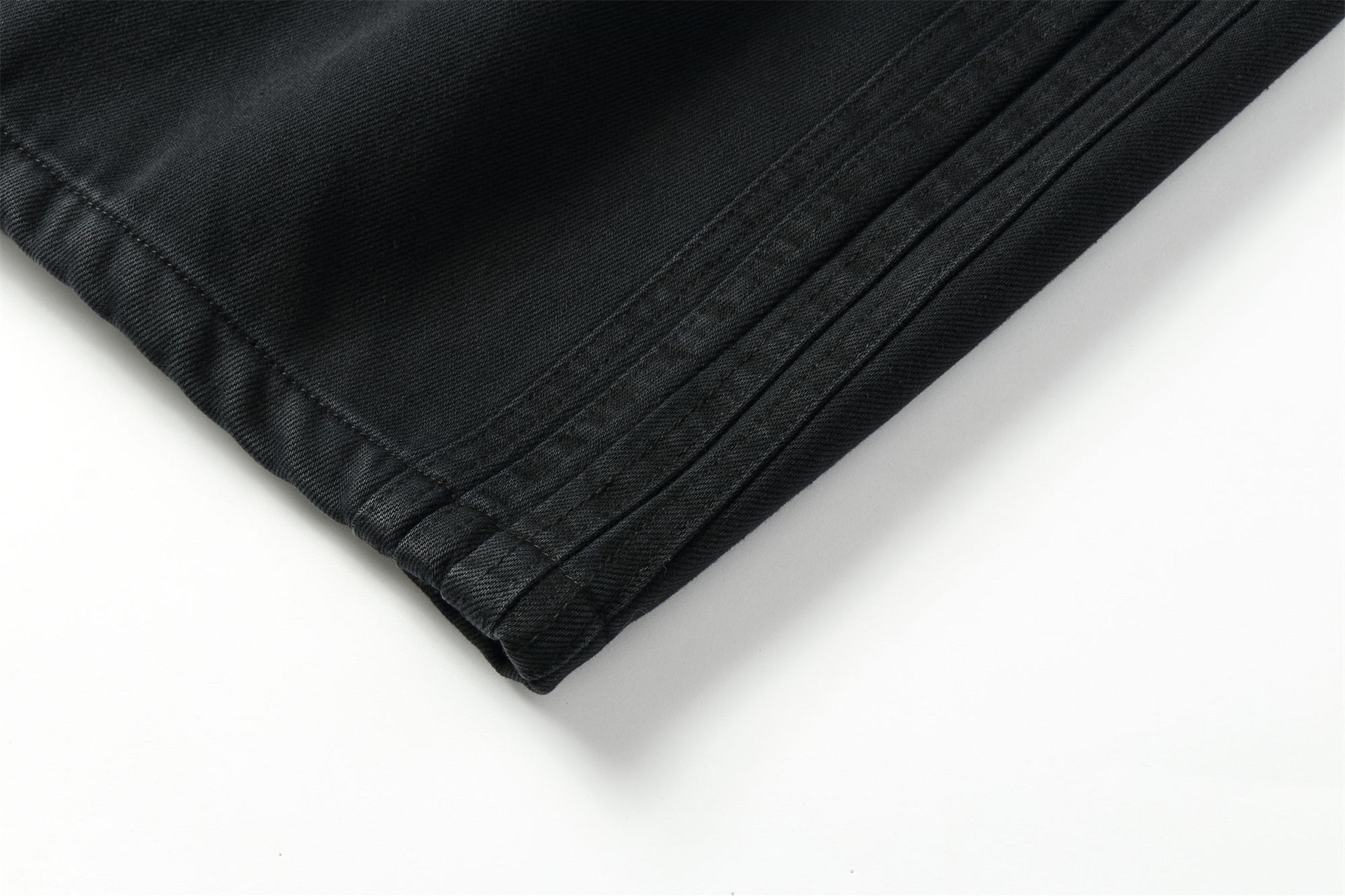 Cargo Pants - Image 7