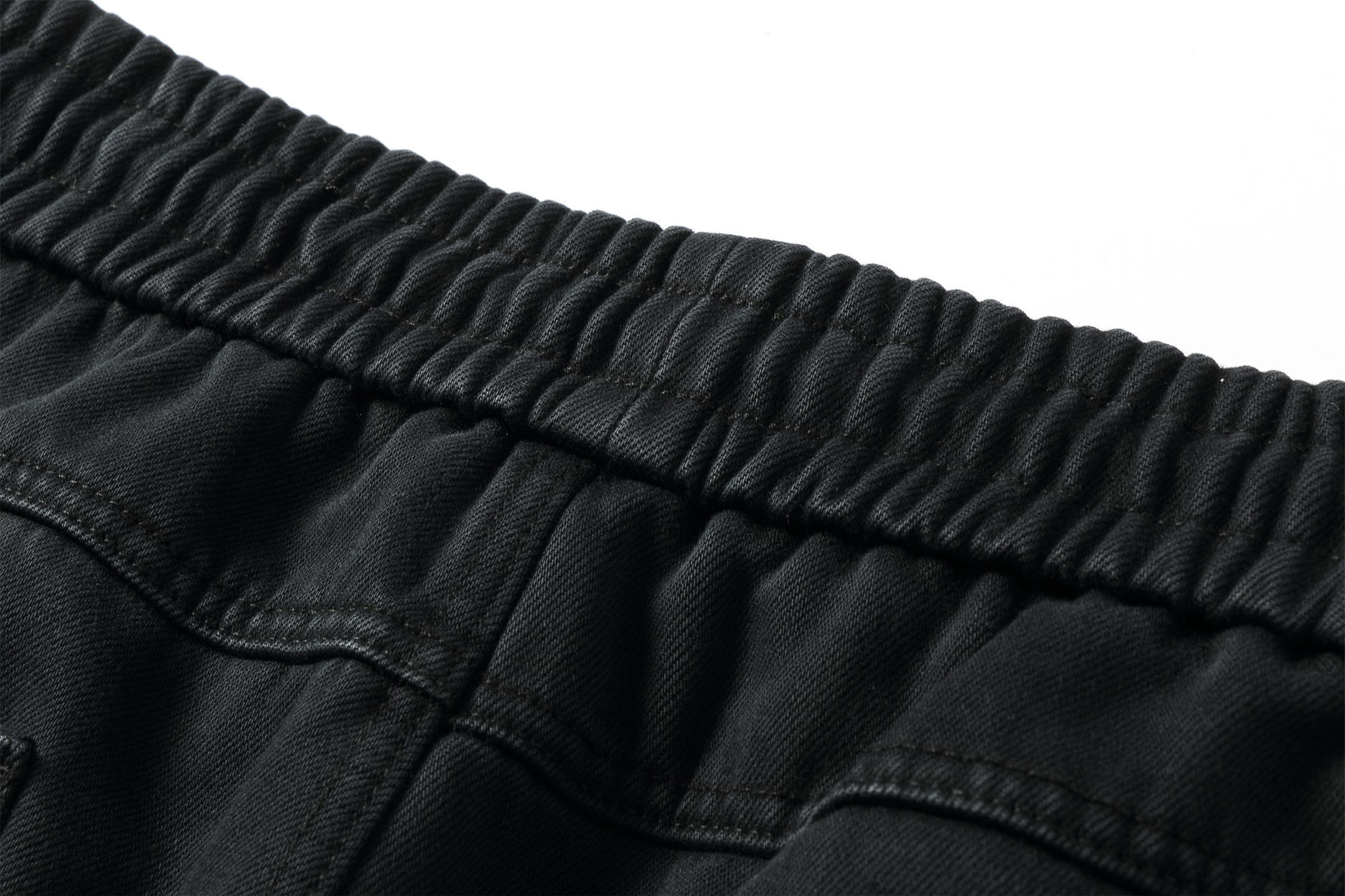 Cargo Pants - Image 8