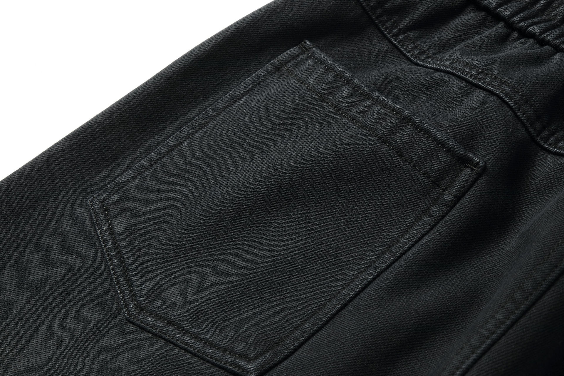 Cargo Pants - Image 9