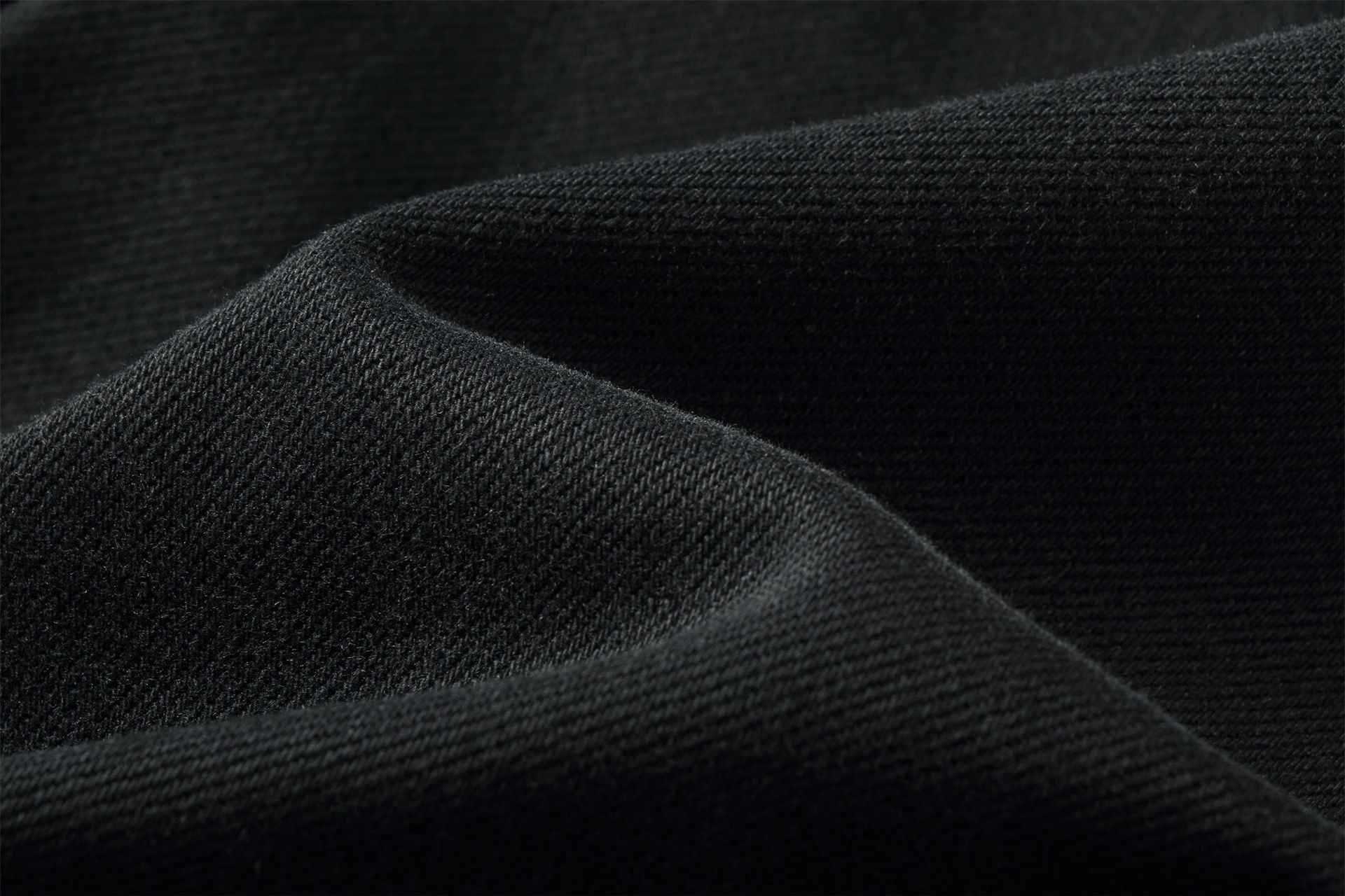 Cargo Pants - Image 10