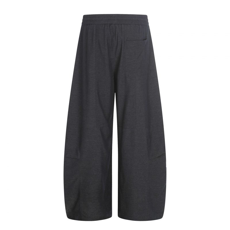 Alternative view of Pants