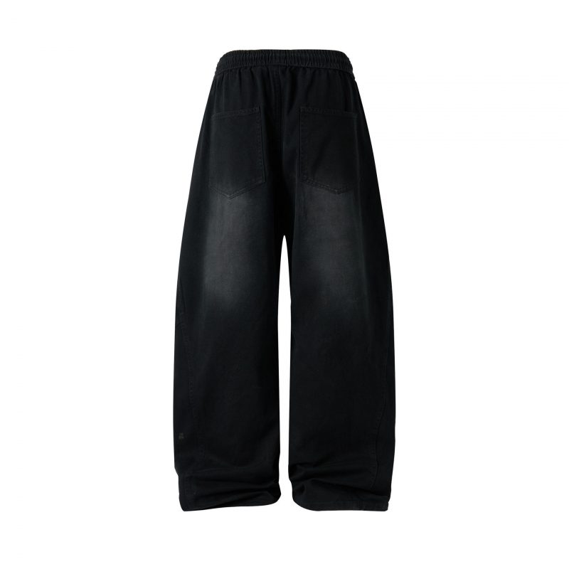 Alternative view of Cargo Pants