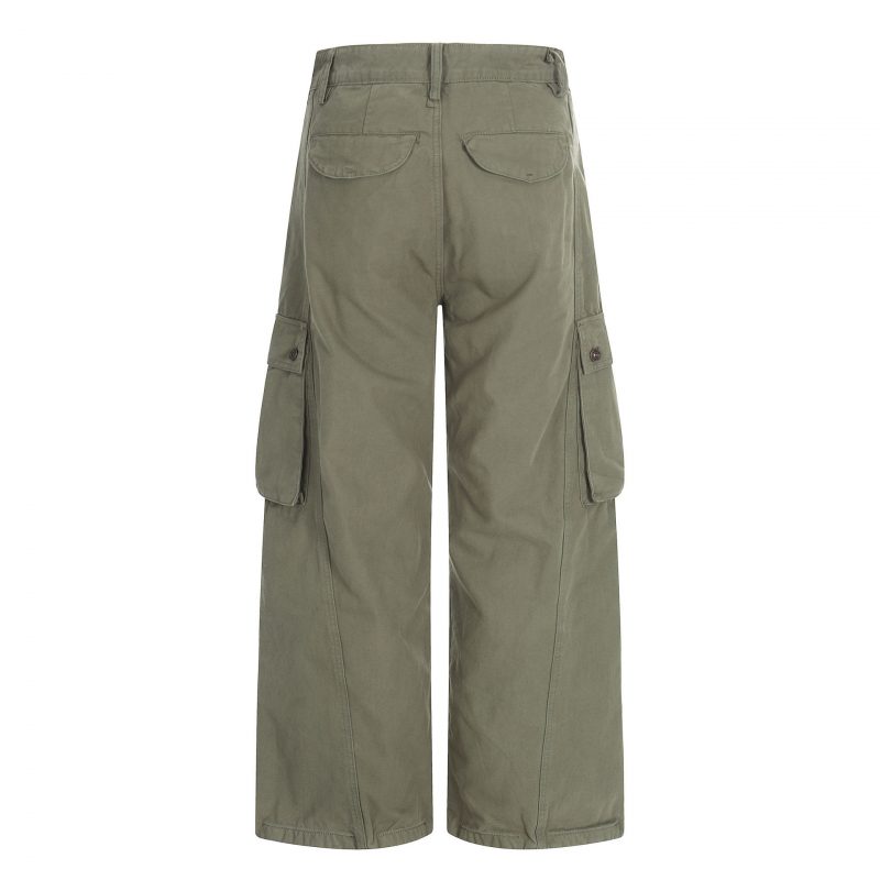 Alternative view of Cargo Pants