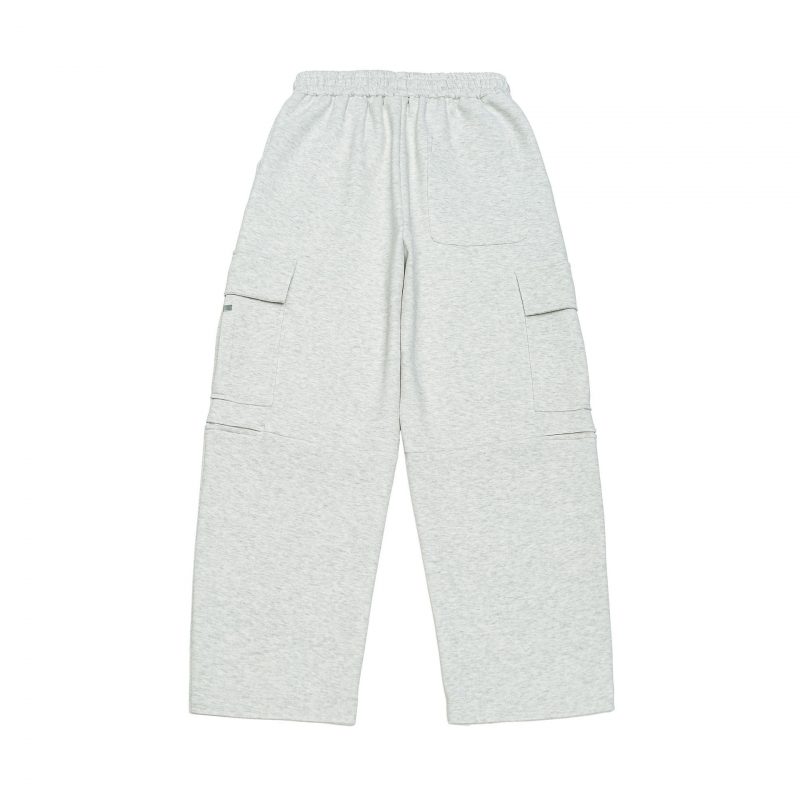 Alternative view of Cargo Pants