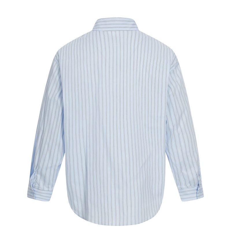 Alternative view of Shirt