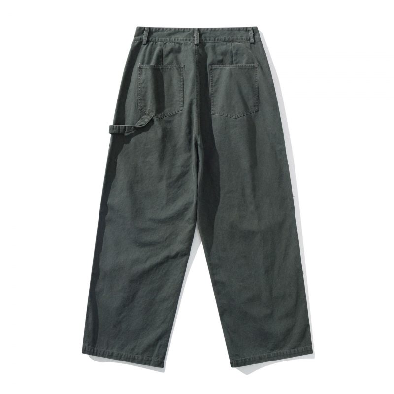 Alternative view of Cargo Pants