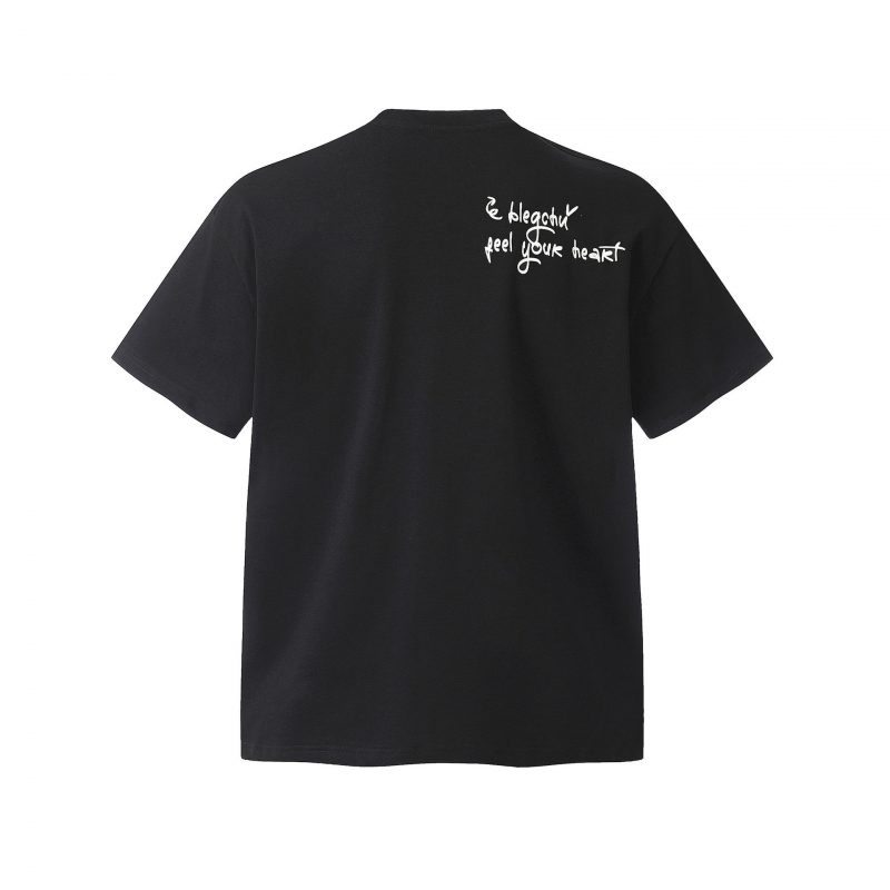 Alternative view of T-Shirt