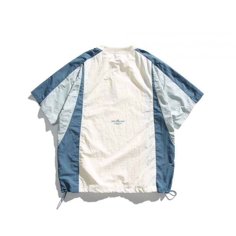 Alternative view of T-Shirt