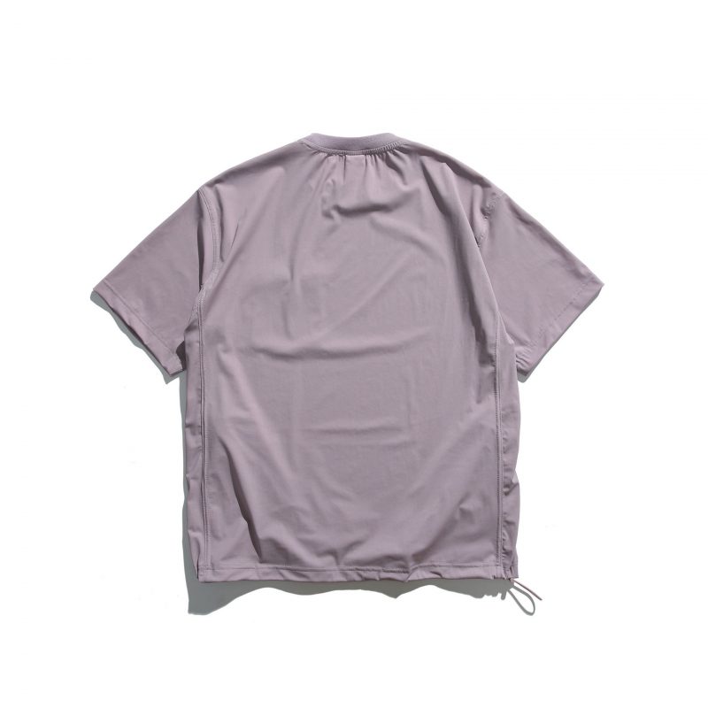 Alternative view of T-Shirt