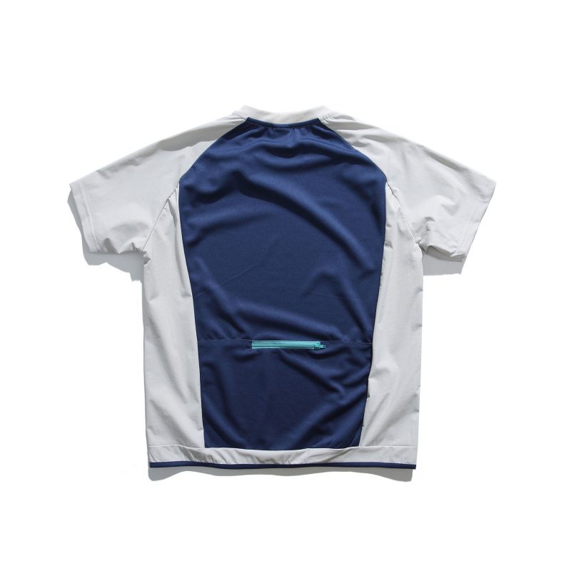 Alternative view of T-Shirt