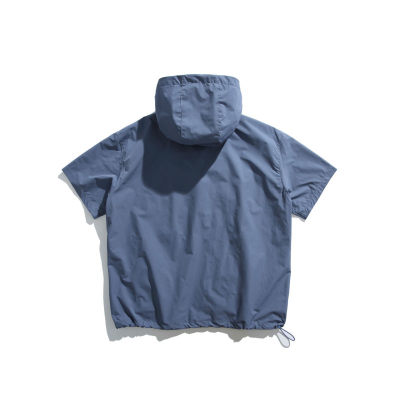 Alternative view of T-Shirt