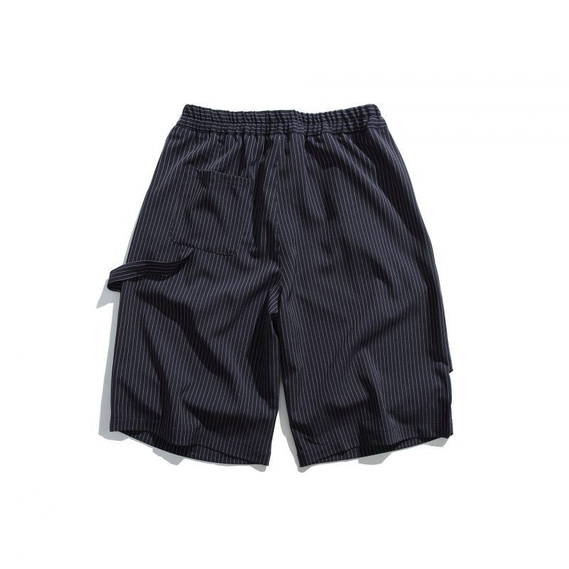 Alternative view of Cargo Shorts