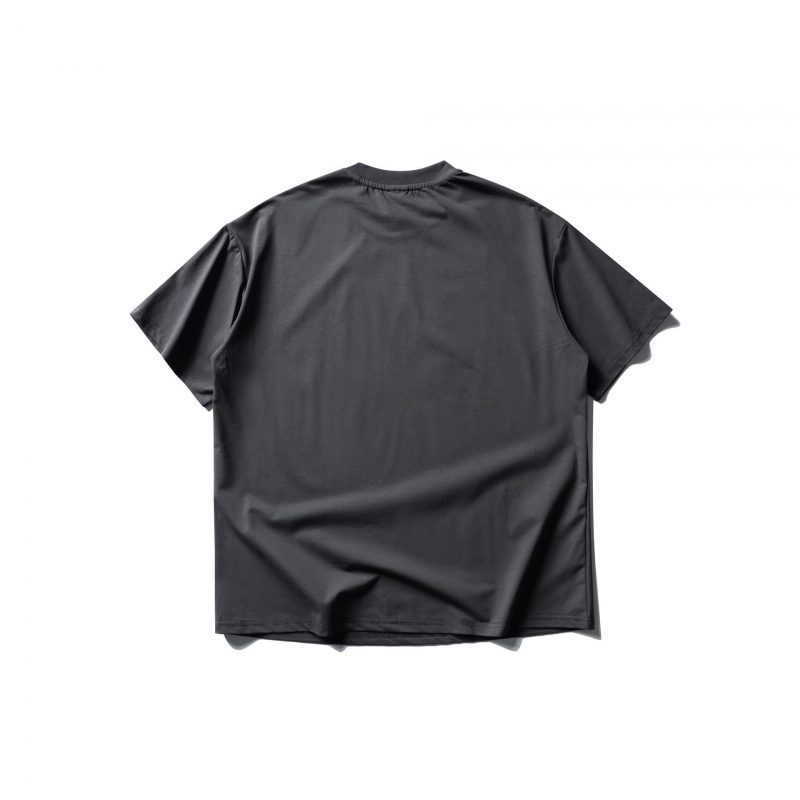 Alternative view of Graphic T-Shirt