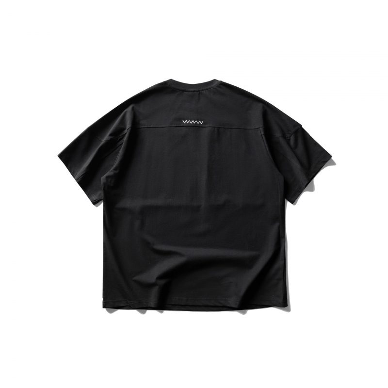 Alternative view of T-Shirt