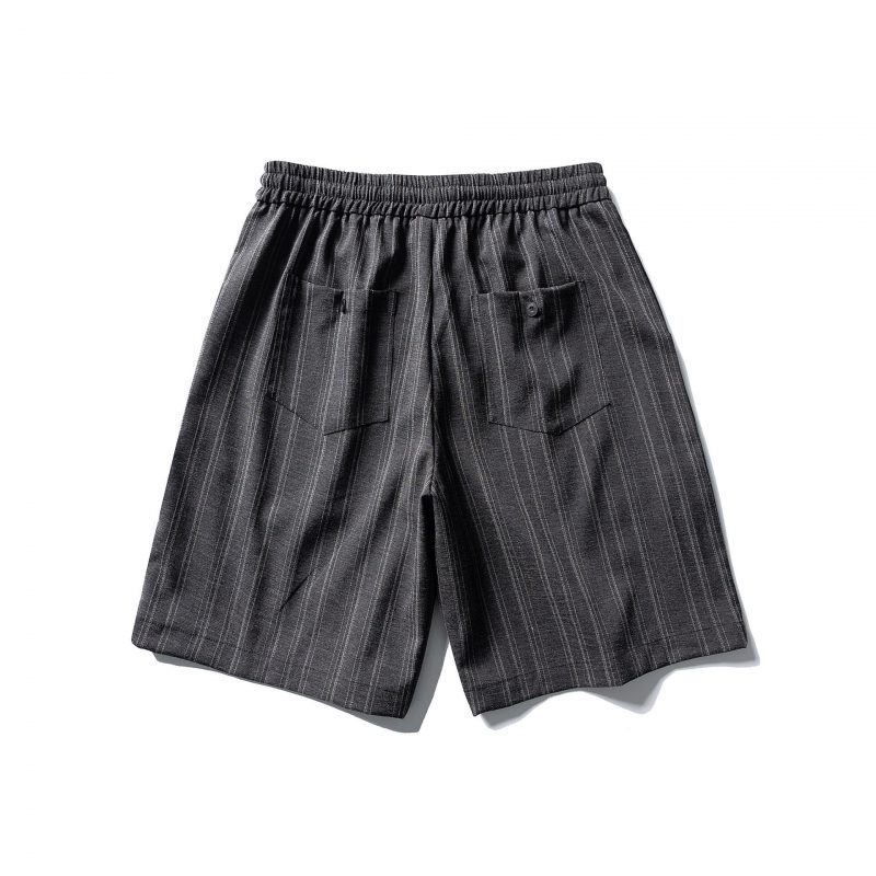 Alternative view of Shorts