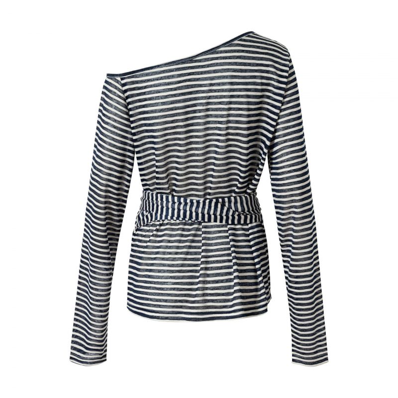 Alternative view of Long Sleeve T-Shirt