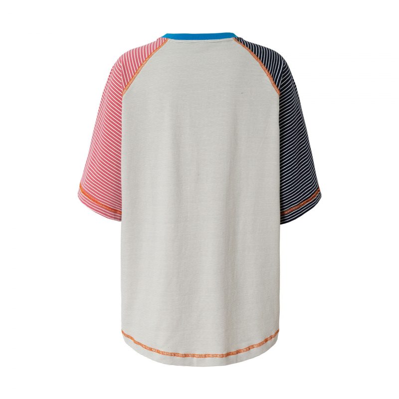 Alternative view of Joint T-Shirt