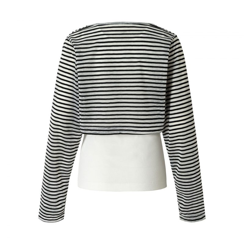 Alternative view of Long Sleeve T-Shirt