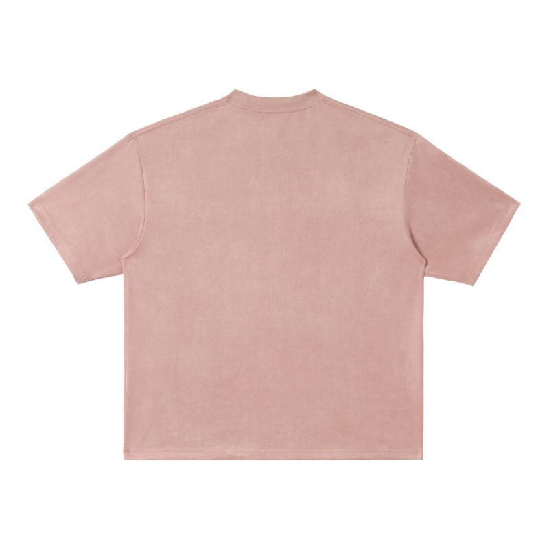 Alternative view of Graphic T-Shirt