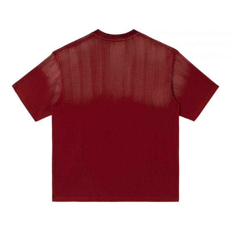 Alternative view of Graphic T-Shirt