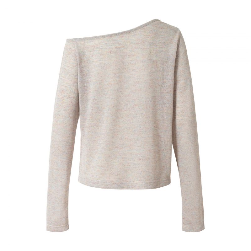 Alternative view of Graphic T-Shirt