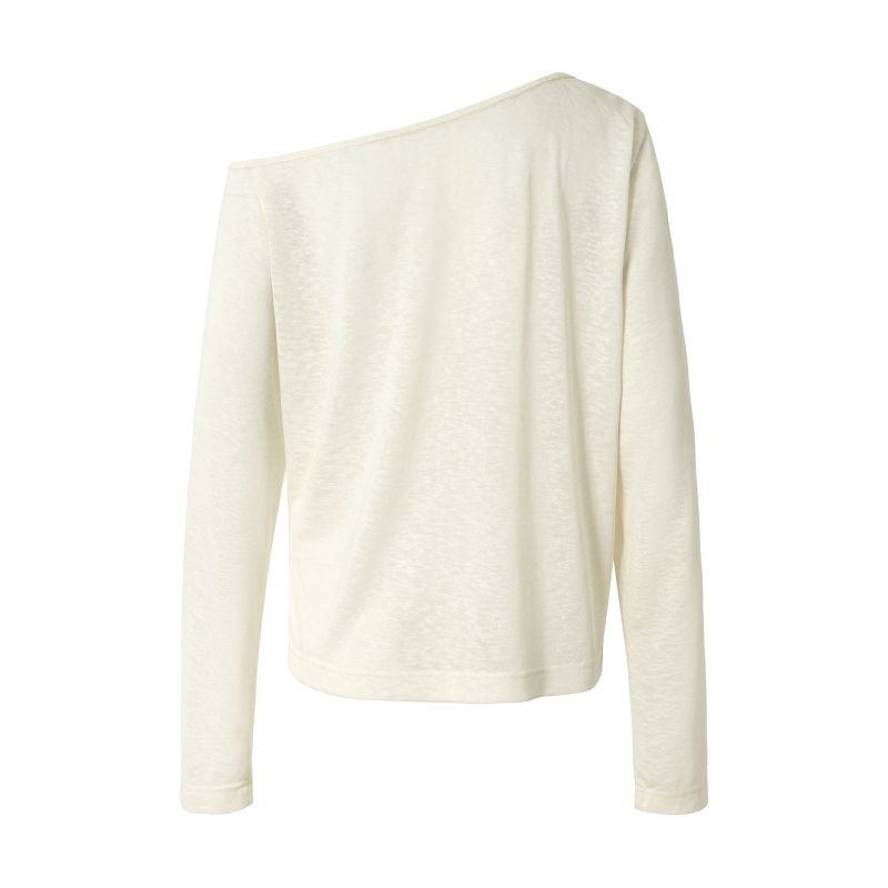 Alternative view of Graphic T-Shirt