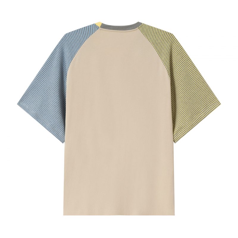 Alternative view of Graphic T-Shirt