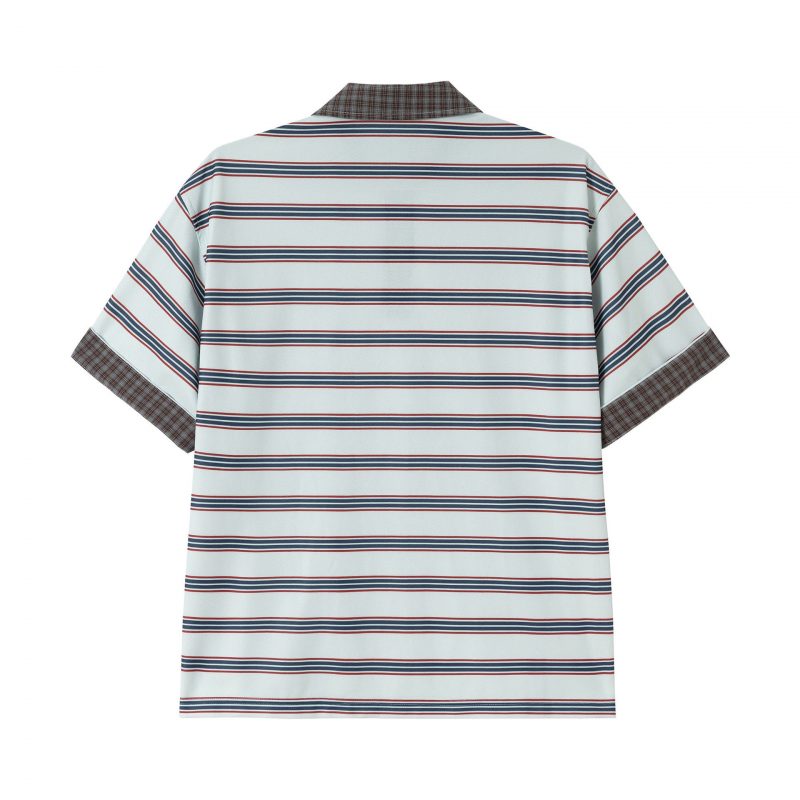 Alternative view of Polo Shirt