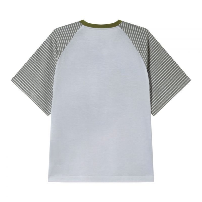 Alternative view of Graphic T-Shirt