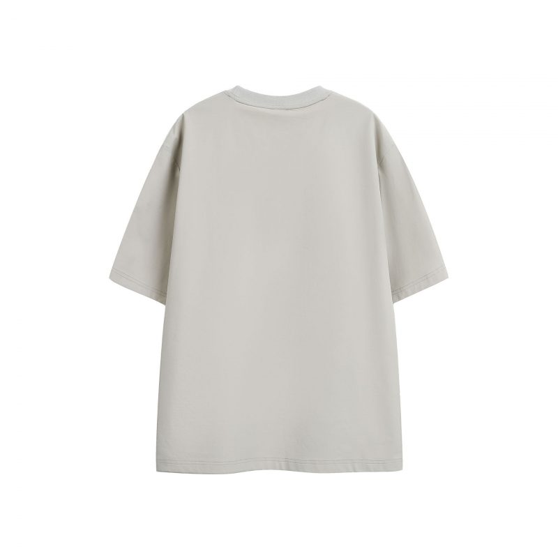 Alternative view of Graphic T-Shirt