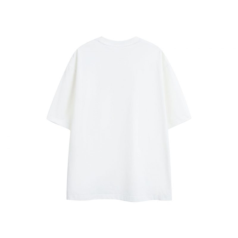 Alternative view of Graphic T-Shirt