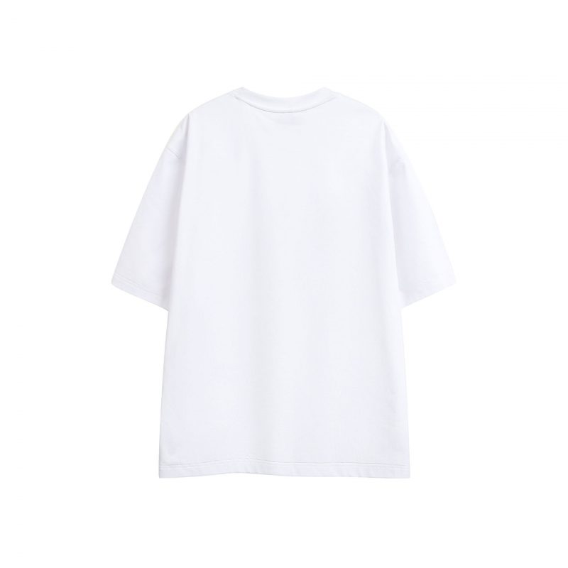 Alternative view of Graphic T-Shirt