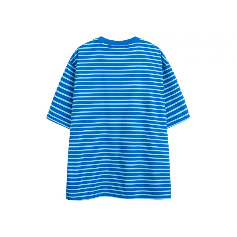 Alternative view of Graphic T-Shirt