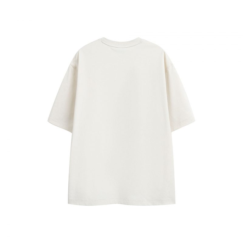 Alternative view of Graphic T-Shirt