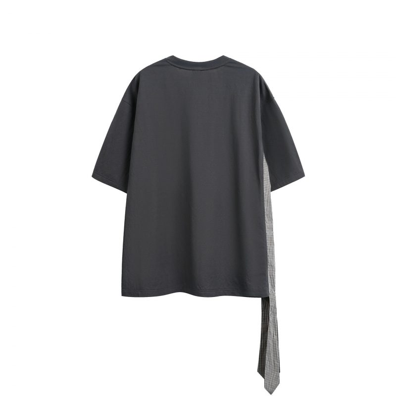 Alternative view of T-Shirt