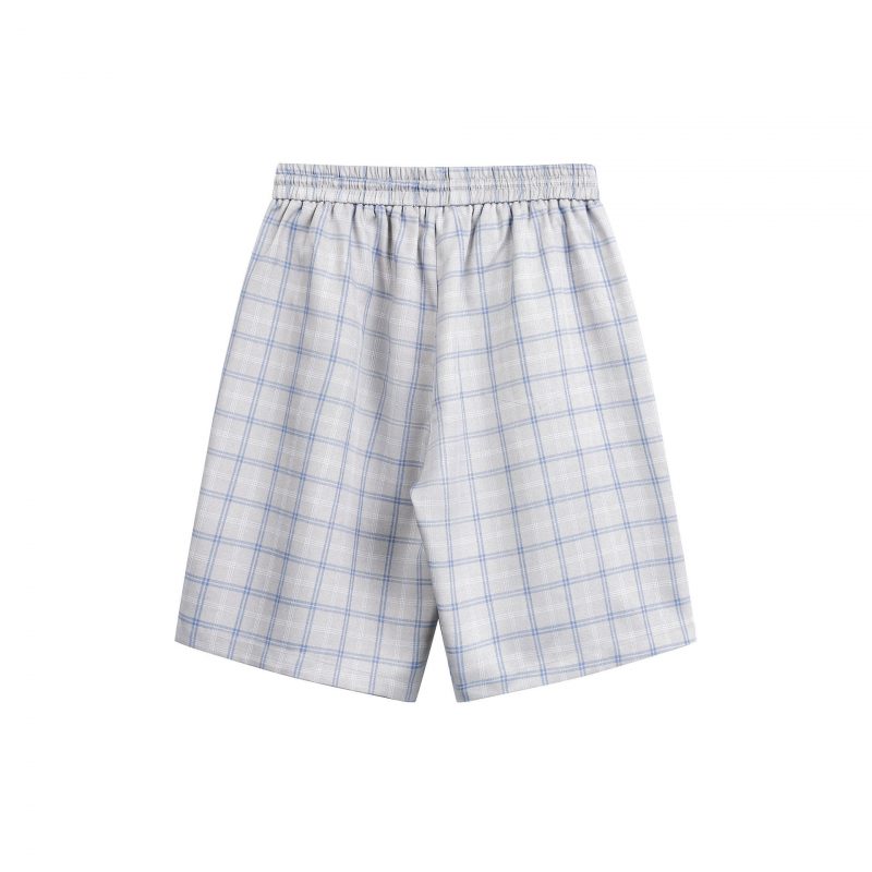 Alternative view of Shorts