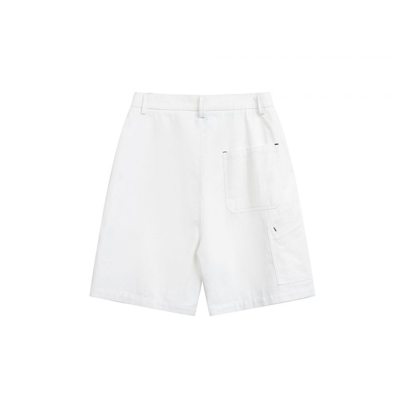 Alternative view of Shorts