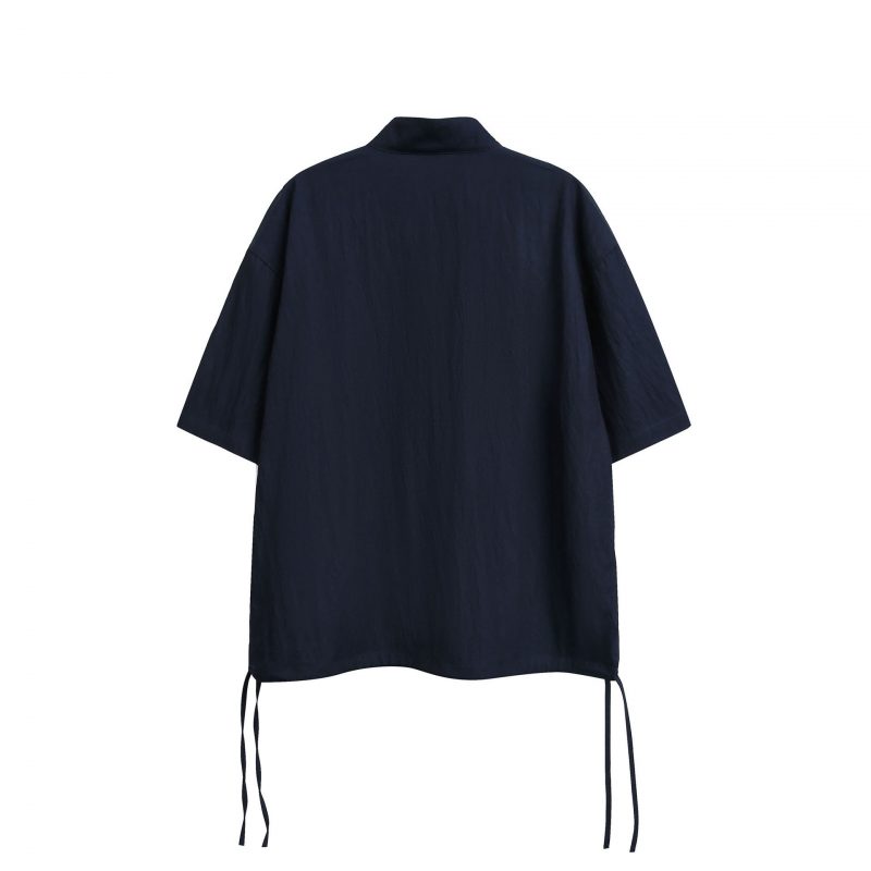 Alternative view of T-Shirt