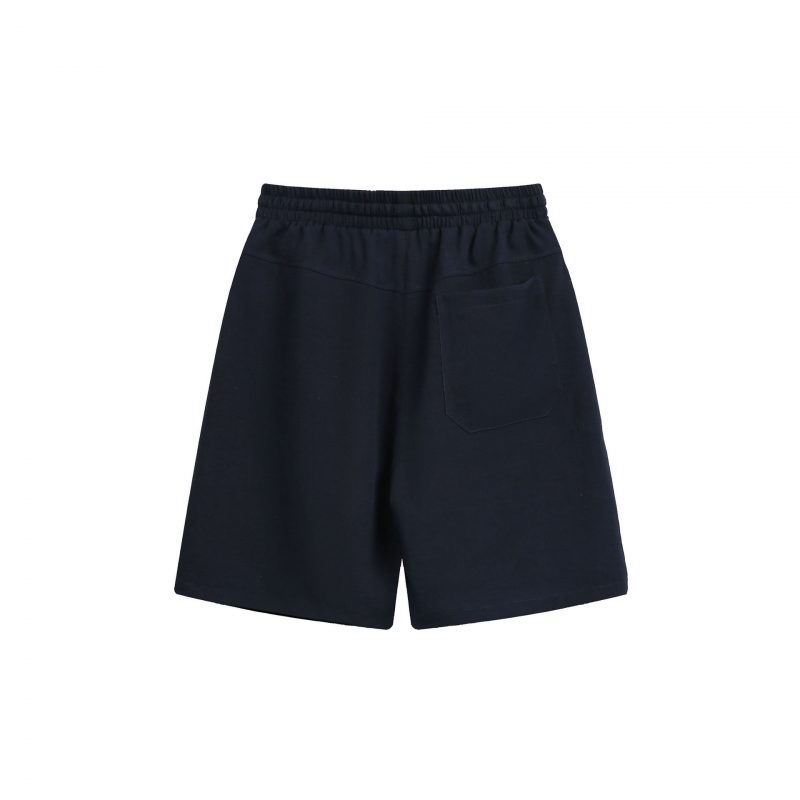 Alternative view of Shorts