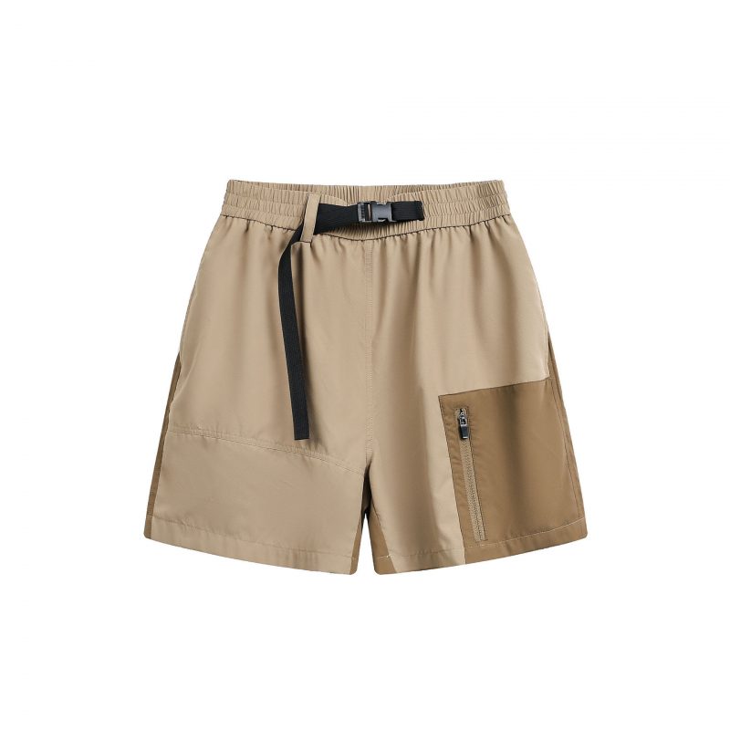 Cargo Shorts