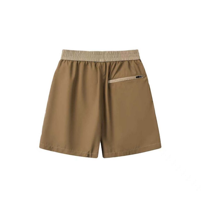 Alternative view of Cargo Shorts