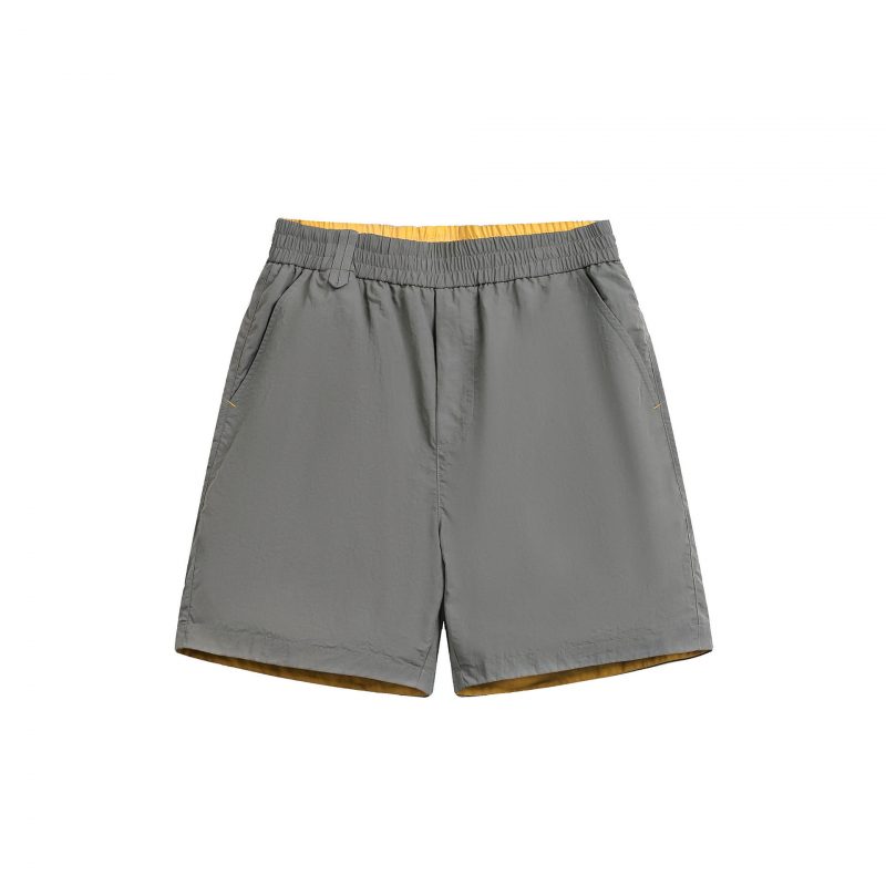 Sports Shorts