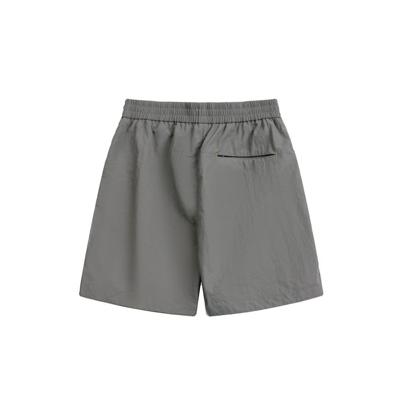 Alternative view of Sports Shorts
