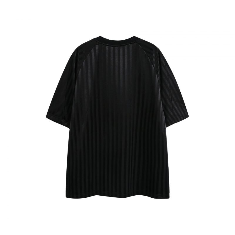 Alternative view of T-Shirt