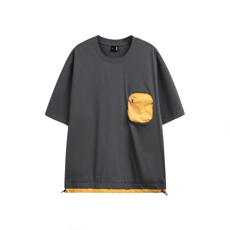 Cargo T-Shirt
