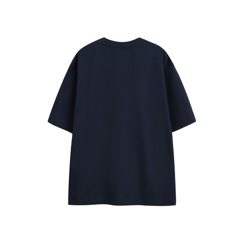 Alternative view of T-Shirt
