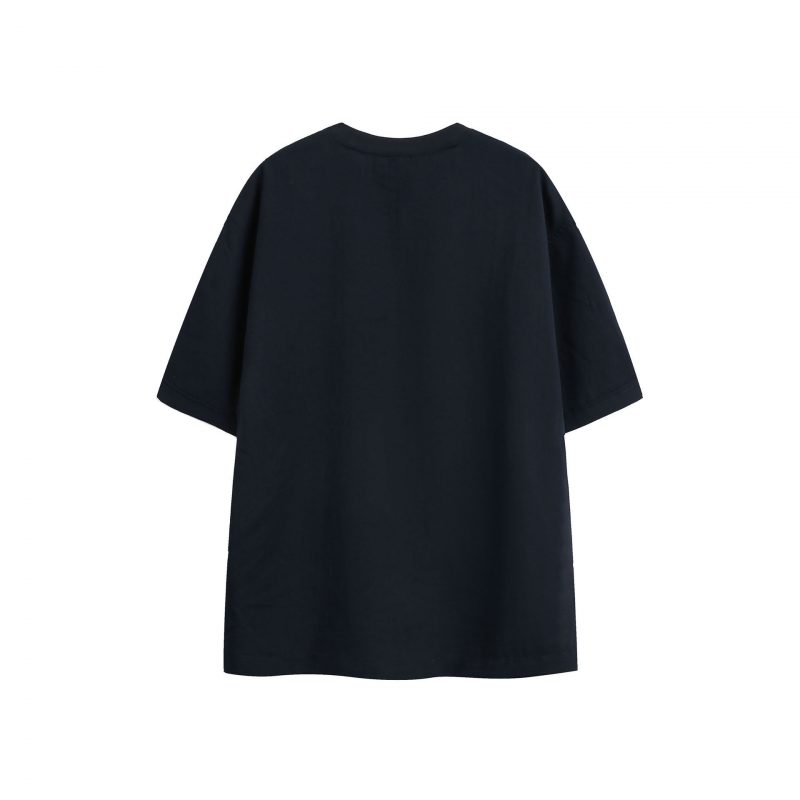 Alternative view of T-Shirt